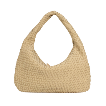 The Del Mar - Biscotti