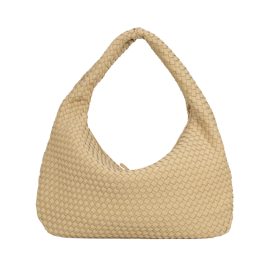 The Del Mar - Biscotti