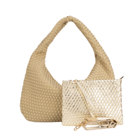 The Del Mar - Biscotti