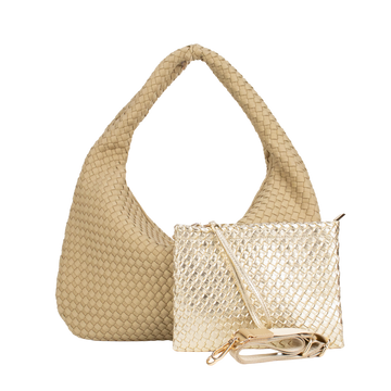 The Del Mar - Biscotti