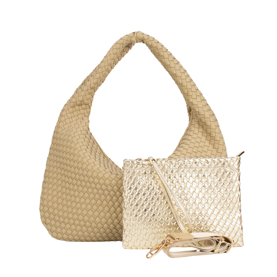 The Del Mar - Biscotti