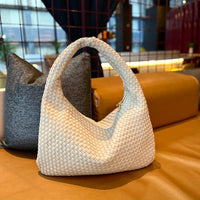 The Del Mar - Biscotti