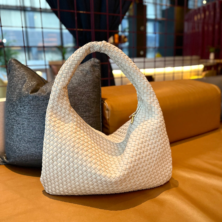 The Del Mar - Biscotti