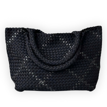 The Edition - Onyx